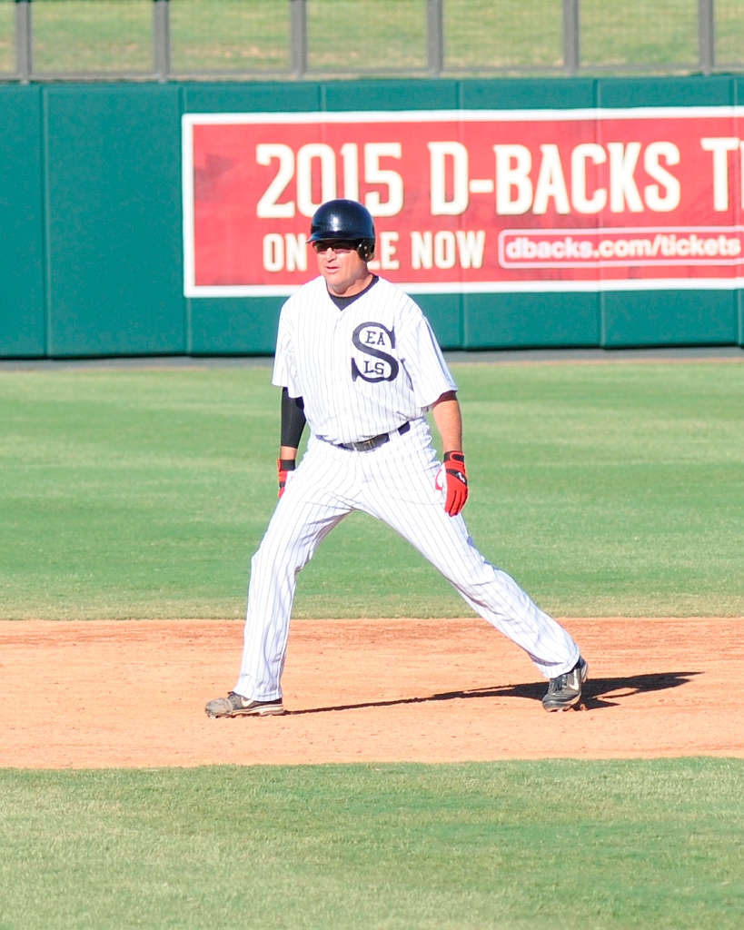 Seals_World_Series_2014 (1676)_8x10.jpg